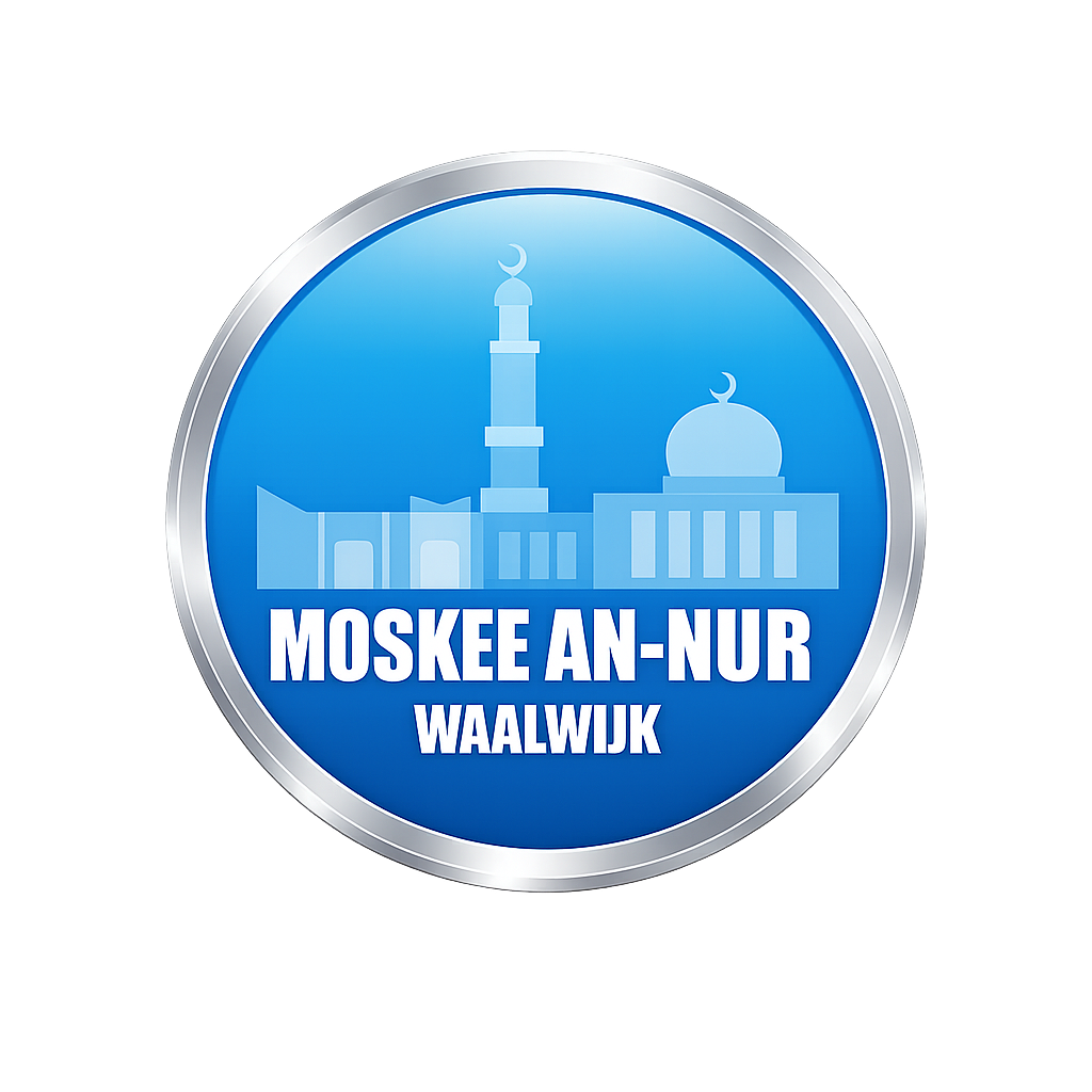 Logo header menu